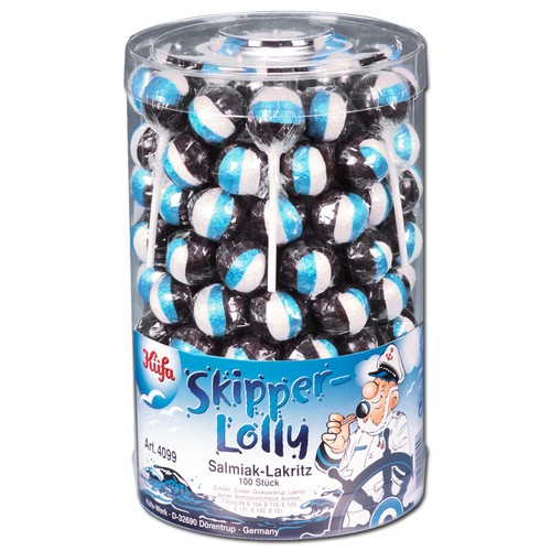 Küfa - (12,62€/1kg),