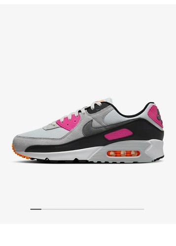 Vintage nike air max - air, 90