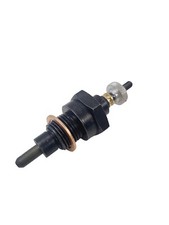 Glühkerze für DEUTZ Traktor