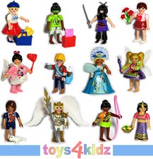 PLAYMOBIL® FIGURES / FIGUR /