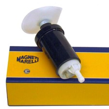 Kraftstoffpumpe Benzinpumpe