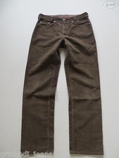 JOKER Harlem Walker Cord Jeans