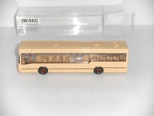 (W.042) WIKING HO 704 01 28