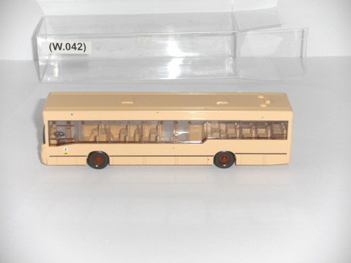 Wiking 704 01 28 - wiking,
