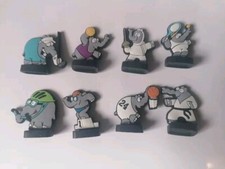 Edeka ottifanten 2024 8