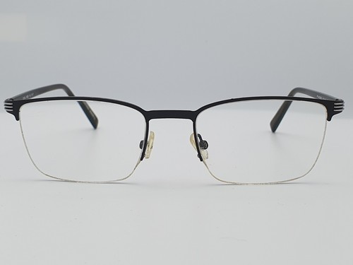 Morel brille brillengestell - morel,