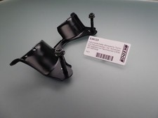 SR400 Instrumentenhalter inkl. Schrauben (OEM), Instrument mounting bracket