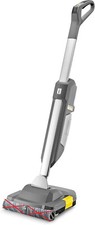 Kärcher BR 30/1 C Bp Kabelloser Bodenreiniger single ohne Walzen alle Bodentypen