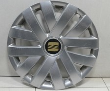 SEAT Ibiza 6L (02-06) Radkappe Radzierblende #55300-H340