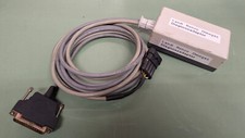 Landi Renzo Omegas Diagnoseadapter