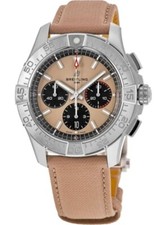Breitling Avenger B01 Chrono