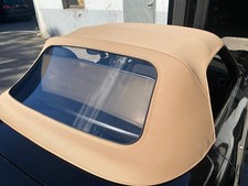 Fiat barchetta verdeck - fiat,