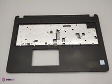 Dell Latitude 3580 Series