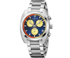 New swiss made - made, klein