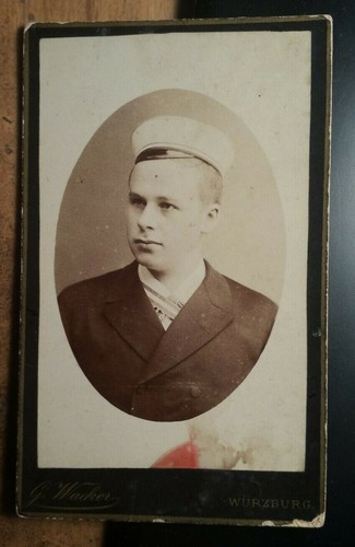 Herr kang käng als - kang, student
