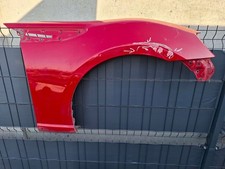 Subaru BRZ Toyota GT86