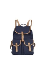 Travelite Hempline Retro