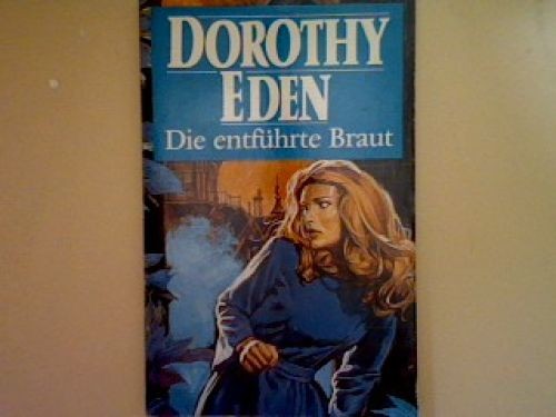 Die entführte braut - entführte, braut.