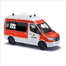 Busch h0 54060 - 1:87,
