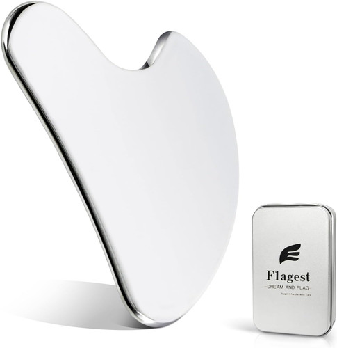 Flagest edelstahl gua - flagest,