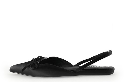 Sacha damen ballerinaschuhe - sacha,
