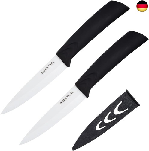 Amefa auenthal keramikmesser - amefa,