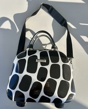 Claymore Octopush Beautycase Handgepäck 32cm Hartschale