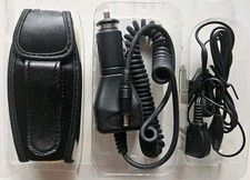 Hama Starterset Handy Nokia 6100, OVP ungenutzt