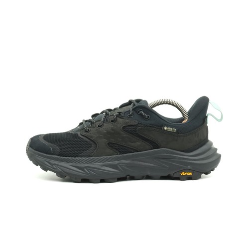 Hoka one damen anacapa low - hoka,