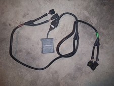 VW T-Roc 2.0 TDI Chiptuning