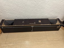 Marderfalle Lebendfalle