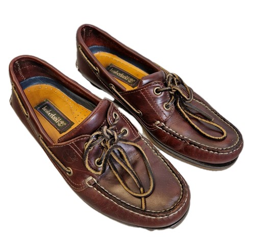 Timberland slipper bootsschuhe - slipper,