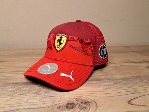 Ferrari replica special vegas - ferrari,
