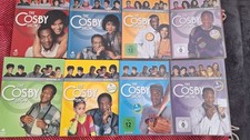 Bill cosby show dvd - cosby,