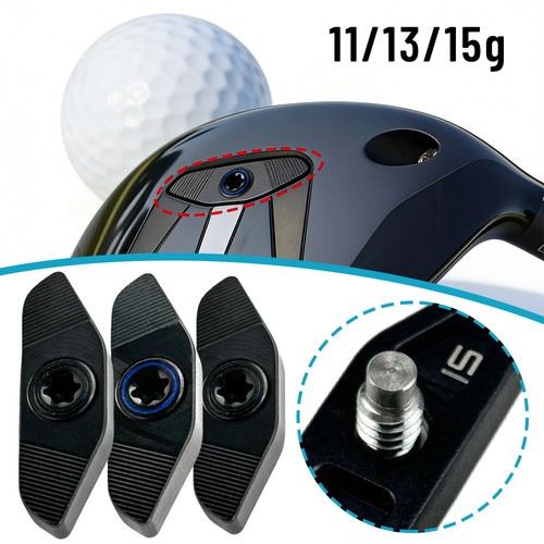 Golf gewicht für - gewicht, gt2