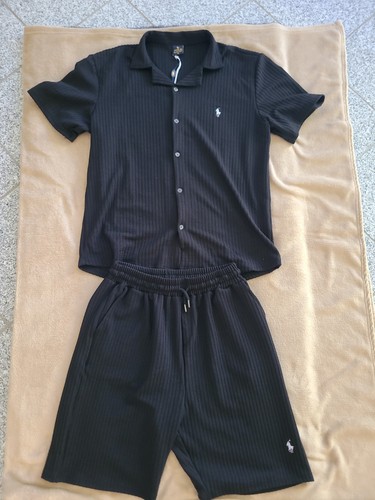 Ralph lauren anzug kurz - ralph,