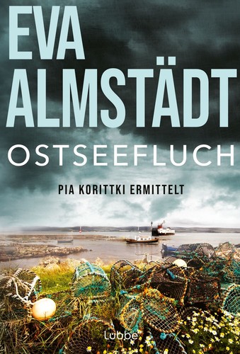 Ostseefluch pia korittki - /,