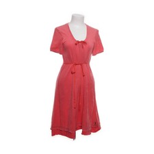 House of Lola, Kleid, Größe