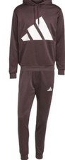 Adidas TRAININGSANZUG HERREN