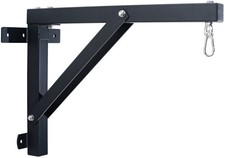 Boxsackhalterung Wandhalterung