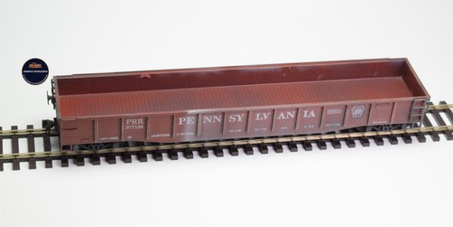Bastlerwochen usa spur - spur, 0