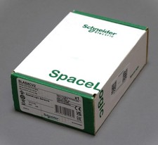 NEW SCHNEIDER ELECTRIC