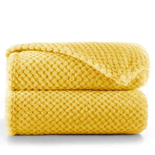 Restilo kuscheldecke 70x150 - 70x150, cm