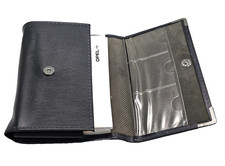 4) Opel Corsa C  Serviceheft