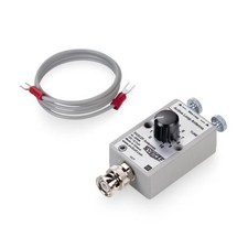 Sv2Czf Tragbare Aktive