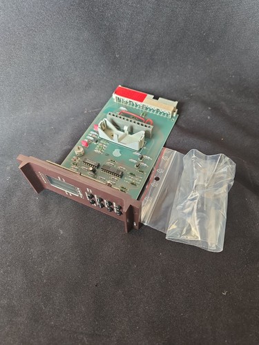 Buderus modul m071 hs3 - modul,