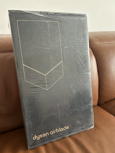 Dyson hu02 airblade blade - dyson, v