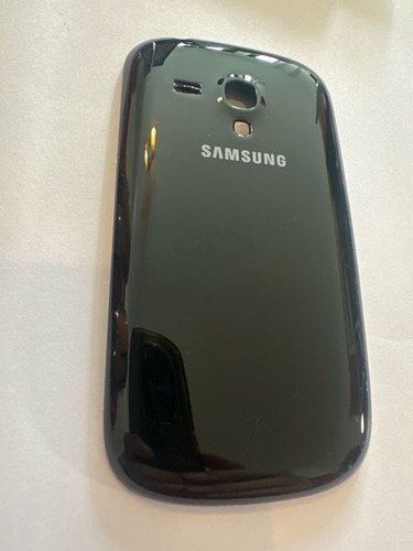 Original samsung galaxy - samsung, s3
