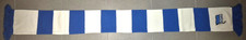 Hertha BSC Berlin Schal /