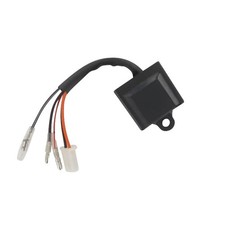 CDI Zündbox Steuergerät